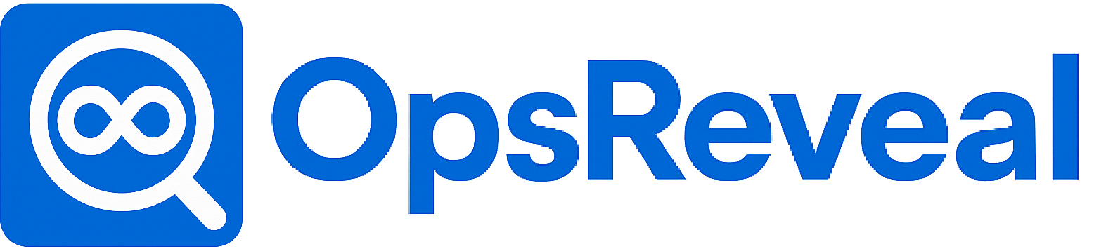 OpsReveal